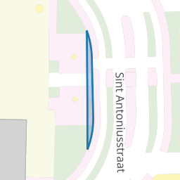 Perceel HHS00-N-1591