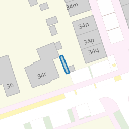 Perceel HHS00-N-1601