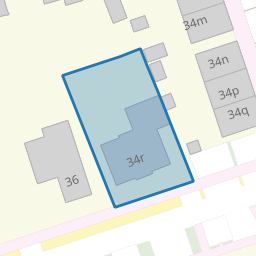 Perceel HHS00-N-1602