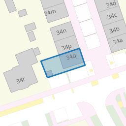 Perceel HHS00-N-1603