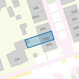 Perceel HHS00-N-1604