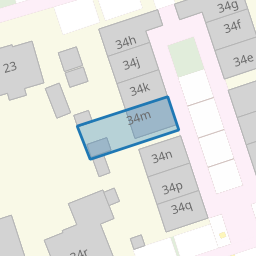 Perceel HHS00-N-1606