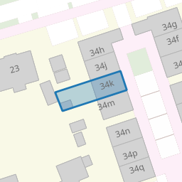 Perceel HHS00-N-1607