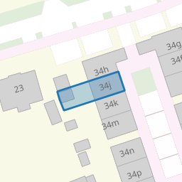 Perceel HHS00-N-1608