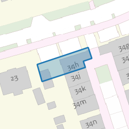 Perceel HHS00-N-1609