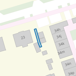 Perceel HHS00-N-1611