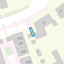 Perceel HHS00-N-1612