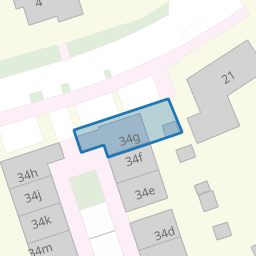 Perceel HHS00-N-1613