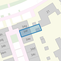 Perceel HHS00-N-1614