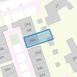 Perceel HHS00-N-1615