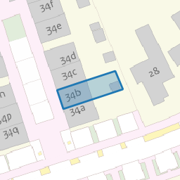 Perceel HHS00-N-1618