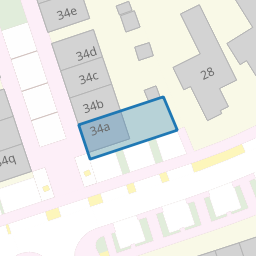 Perceel HHS00-N-1619