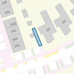 Perceel HHS00-N-1620