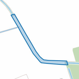 Perceel HHS00-N-1623