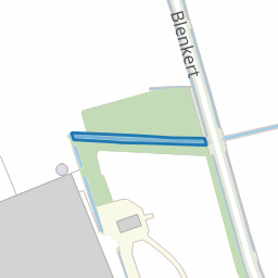 Perceel HHS00-N-1624