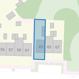 Perceel HHS00-N-1627