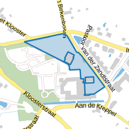 Perceel HHS00-N-1631