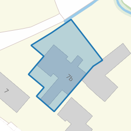 Perceel HHS00-N-1641