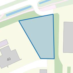 Perceel HHS00-N-1642