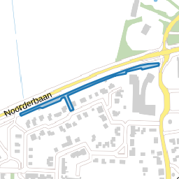 Perceel HHS00-N-1644