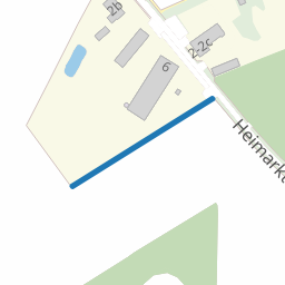 Perceel HHS00-N-1645