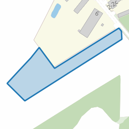 Perceel HHS00-N-1646