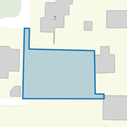 Perceel HHS00-N-1648