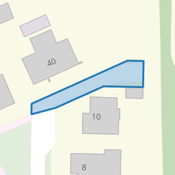 Perceel HHS00-N-1655