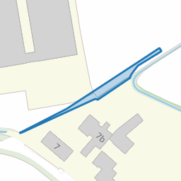 Perceel HHS00-N-1658