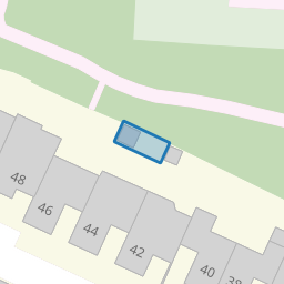 Perceel HHS00-N-1660