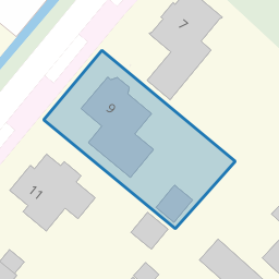 Perceel HHS00-N-1661