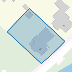 Perceel HHS00-N-1663