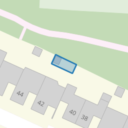 Perceel HHS00-N-1671