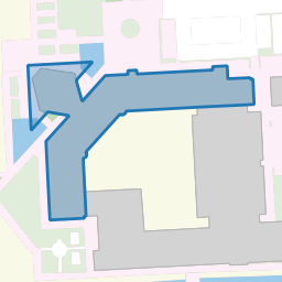 Perceel HHS00-N-1673