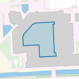 Perceel HHS00-N-1674