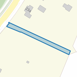 Perceel HHS00-N-1676