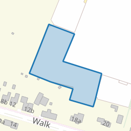 Perceel HHS00-N-1677