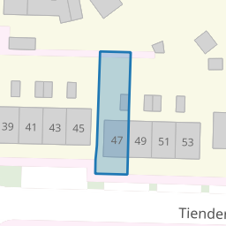 Perceel HHS00-N-1679