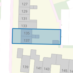 Perceel HHS00-N-1681