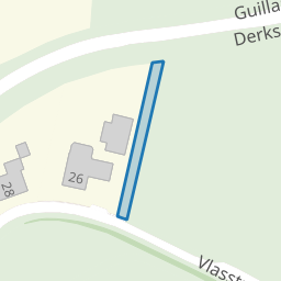 Perceel HHS00-N-1687