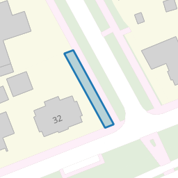 Perceel HHS00-N-1693