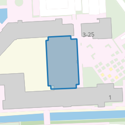 Perceel HHS00-N-1695