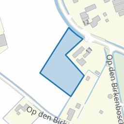 Perceel HHS00-N-1698