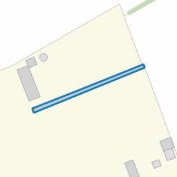 Perceel HHS00-N-1700