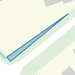 Perceel HHS00-N-1703