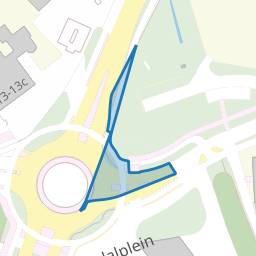 Perceel HHS00-N-1711