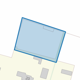 Perceel HHS00-N-1717