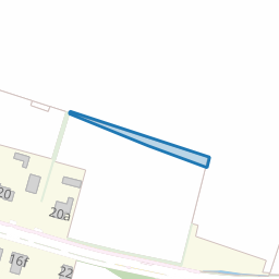 Perceel HHS00-N-1718