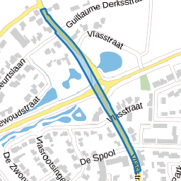 Perceel HHS00-N-1719