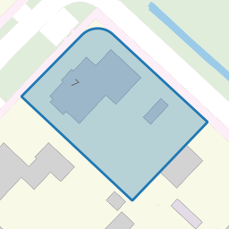 Perceel HHS00-N-1721